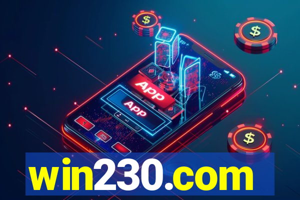 win230.com