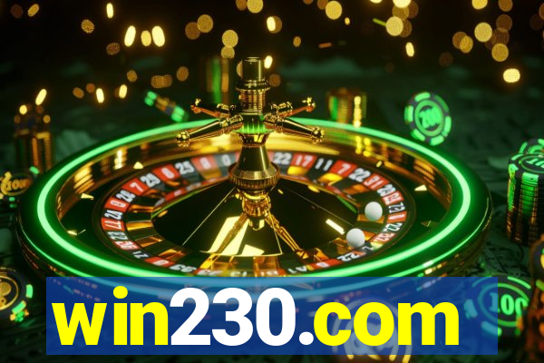 win230.com