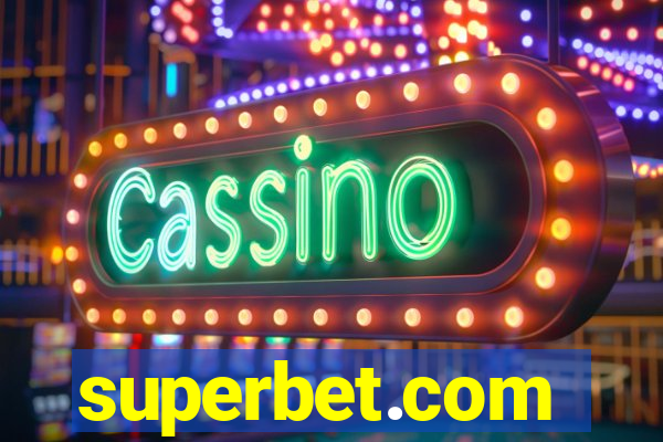 superbet.com