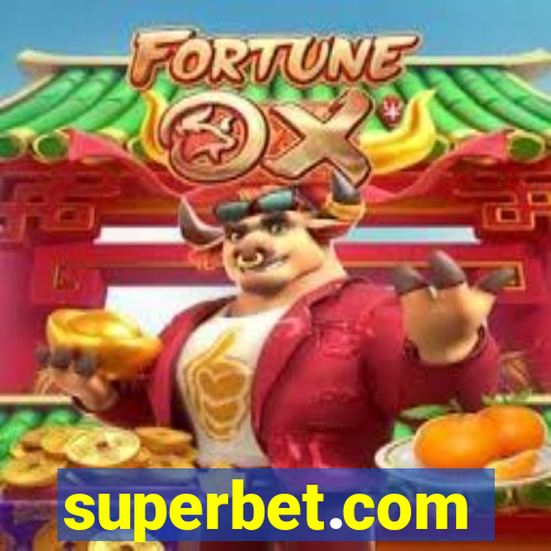 superbet.com