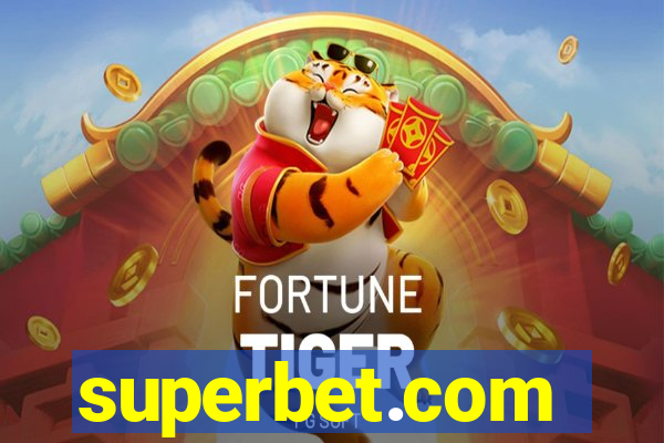 superbet.com