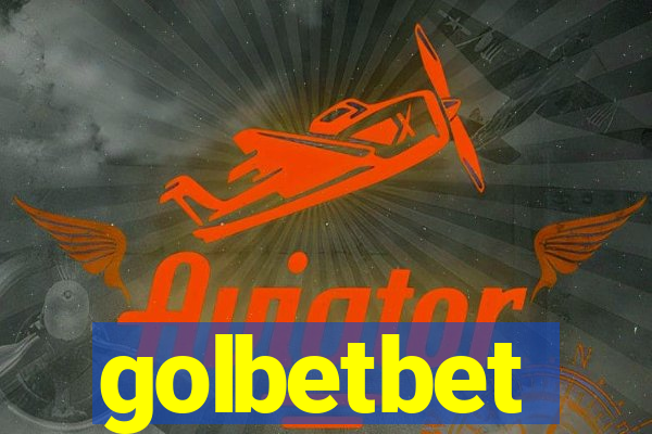 golbetbet