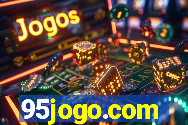 95jogo.com