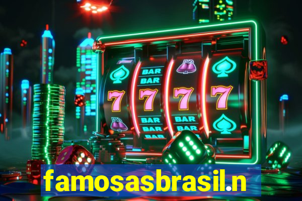 famosasbrasil.net