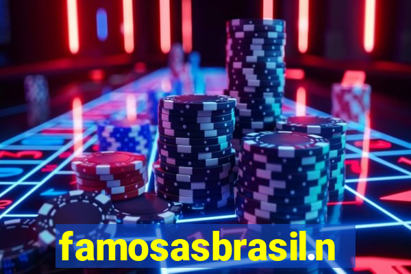 famosasbrasil.net