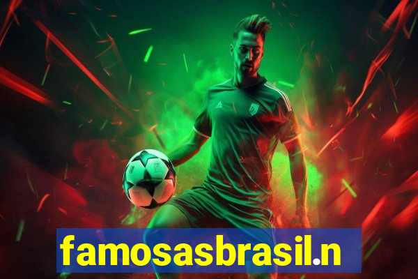 famosasbrasil.net