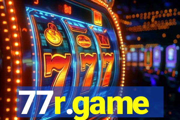 77r.game