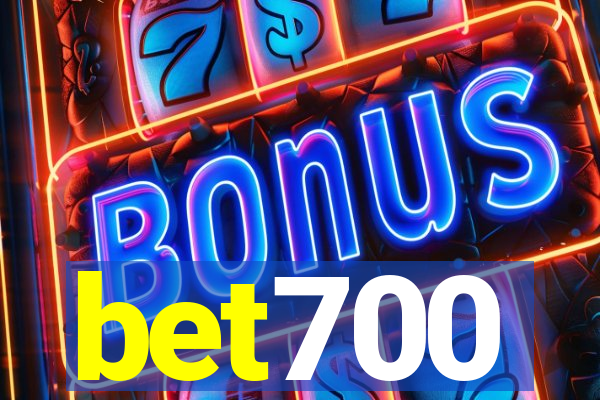 bet700