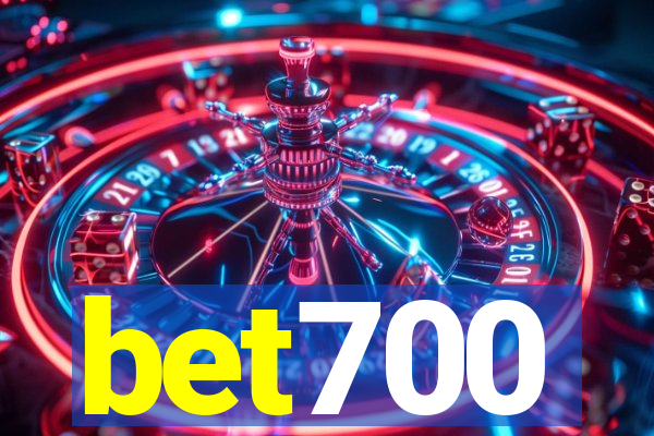 bet700