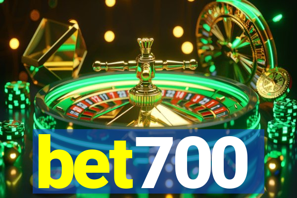 bet700