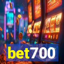 bet700