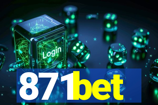 871bet