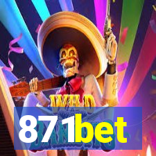 871bet