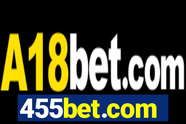 455bet.com