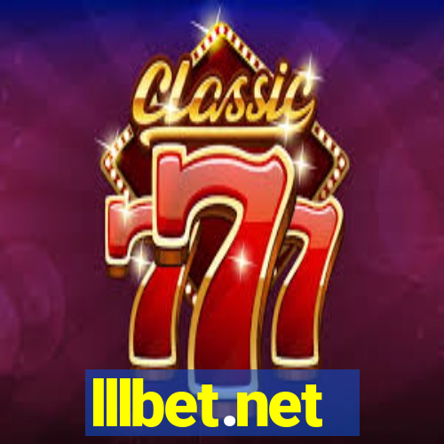 lllbet.net