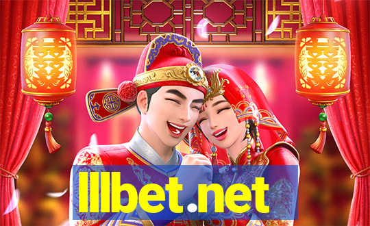 lllbet.net