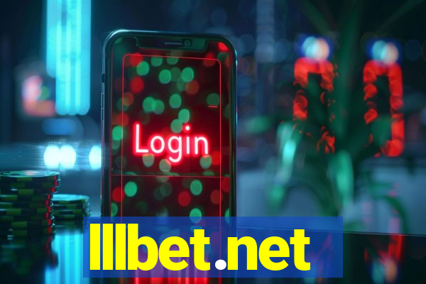 lllbet.net