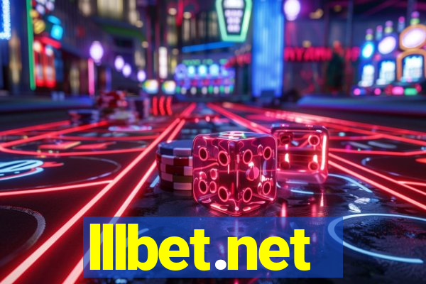 lllbet.net