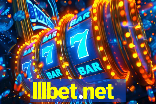 lllbet.net