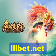 lllbet.net