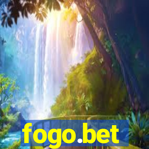 fogo.bet