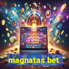 magnatas bet