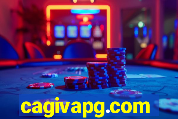 cagivapg.com