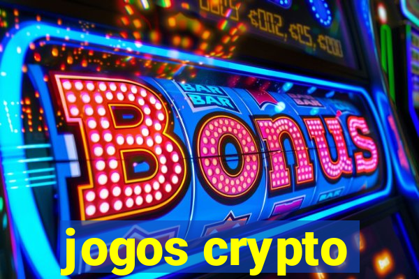 jogos crypto