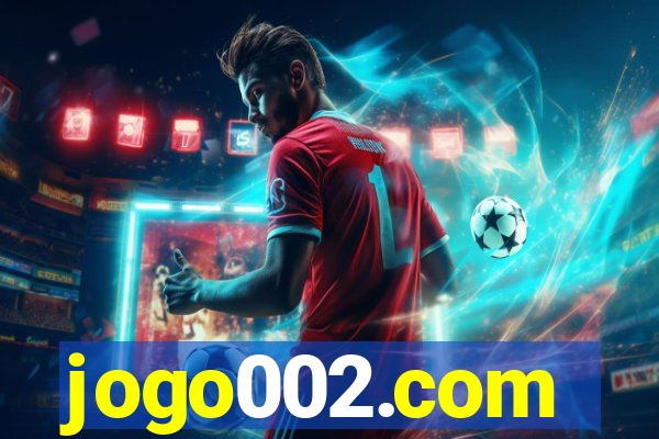 jogo002.com