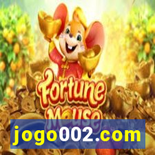 jogo002.com