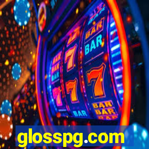 glosspg.com