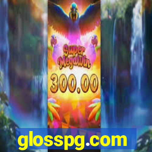 glosspg.com