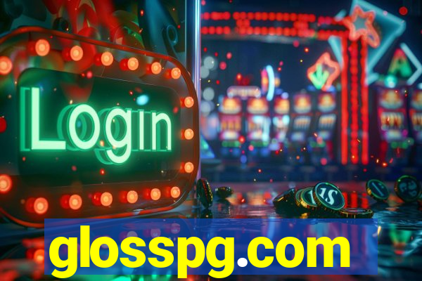 glosspg.com