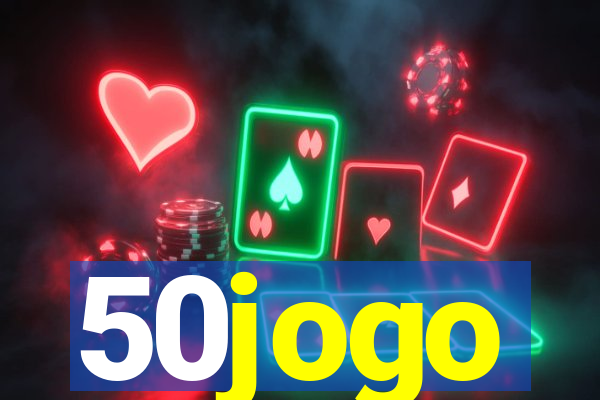 50jogo