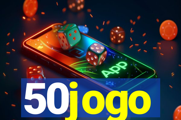 50jogo