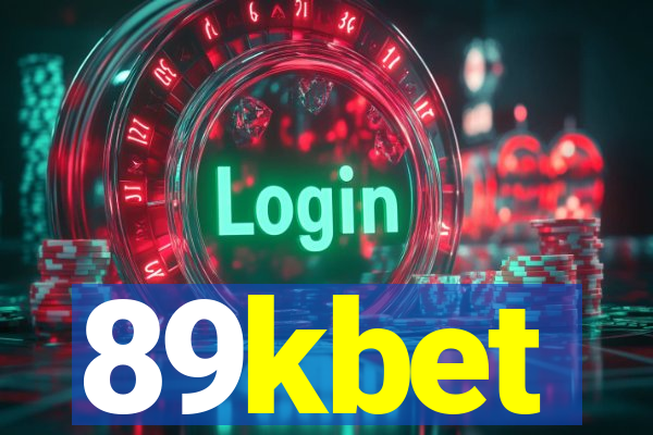 89kbet