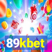 89kbet