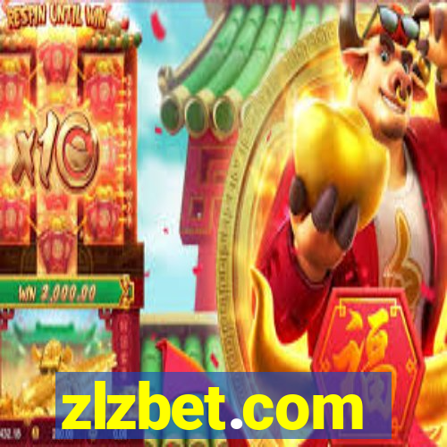 zlzbet.com