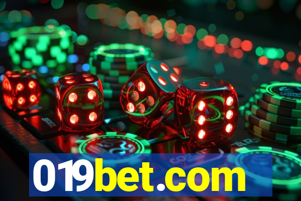 019bet.com