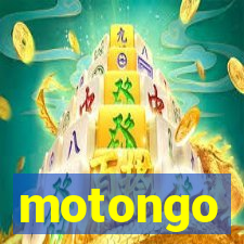 motongo