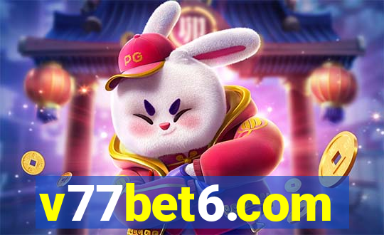 v77bet6.com