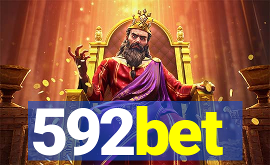 592bet