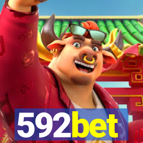 592bet