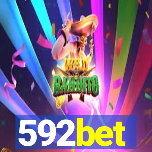 592bet