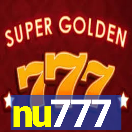 nu777