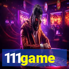 111game