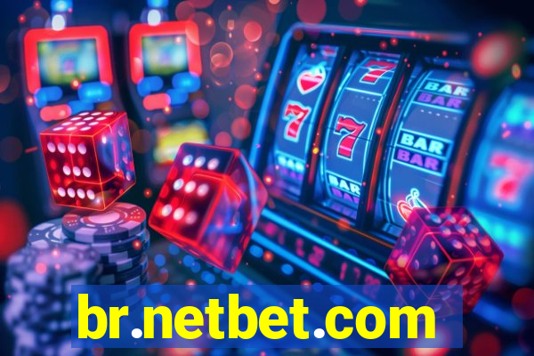 br.netbet.com