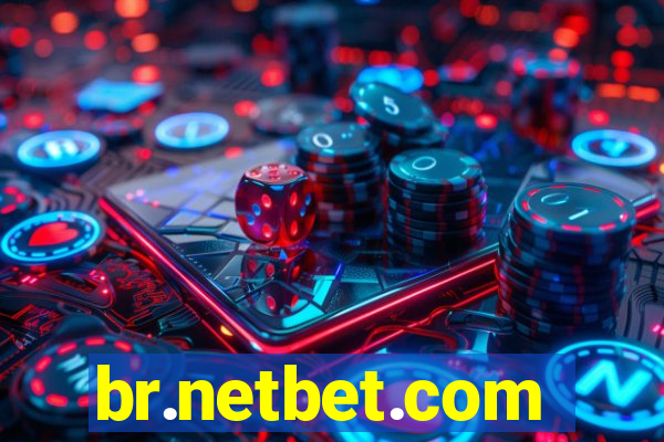 br.netbet.com