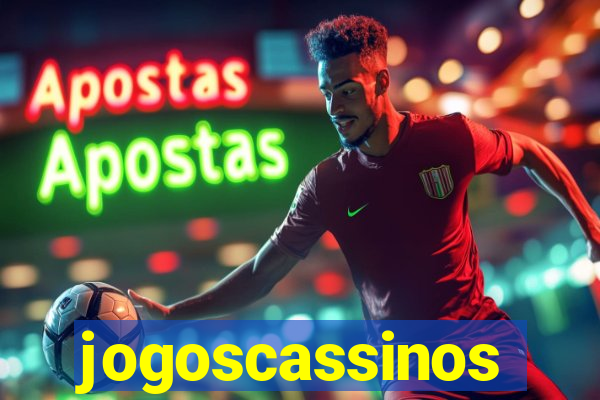 jogoscassinos