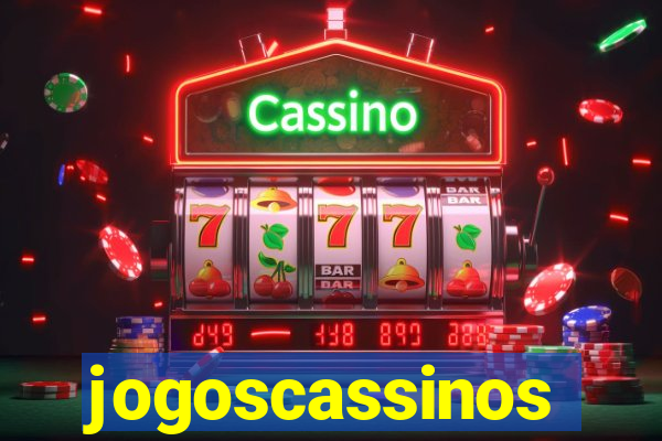 jogoscassinos